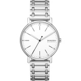 Skagen Watch SKW6912