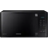 Samsung MS23K3513AK