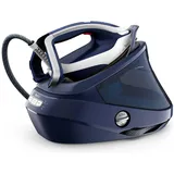 Tefal Pro Express Vision