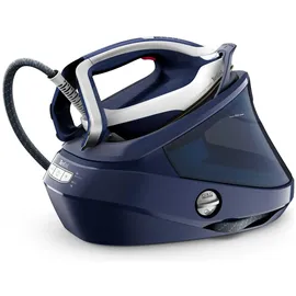Tefal Pro Express Vision GV9812