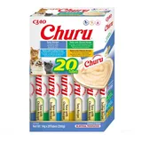 INABA Churu Thunfisch 20 x 14 g
