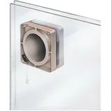 Helios FES 150