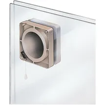 Helios FES 150 Fenstereinbausatz