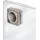 Helios FES 150 Fenstereinbausatz