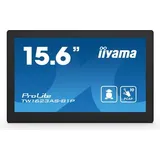 Iiyama ProLite TF5539AS-B1AG, 54.6"