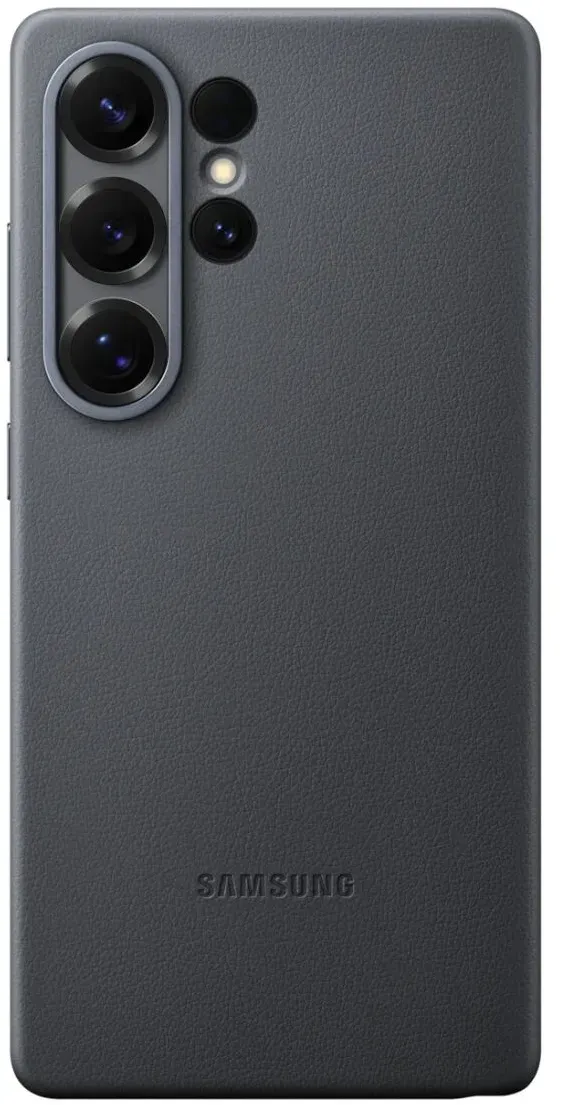 Samsung EF-VS938 Handy-Schutzhülle 17,5 cm (6.9