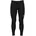 Tights XL
