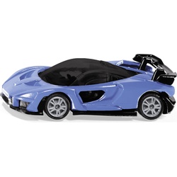 Siku McLaren Senna