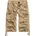Trouser 6XL