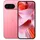 Google Pixel 9 256 GB Peony