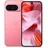256 GB Peony