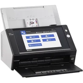 Fujitsu N7100E