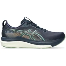 Asics Gel-Kayano 33 Running Shoes