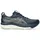 Asics Gel-Kayano 33 Running Shoes