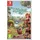 Tales of the Shire: A The Lord of The Rings Game - Edition (PEGI) (Nintendo Switch)