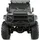 AMEWI RC-Auto Mini-D90 AMXRock 4WD 1:16 RTR grau (22726)