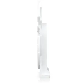 UBIQUITI networks Ubiquiti UniFi AP Pro Arm Mount