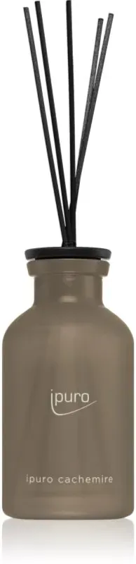 ipuro Classic Cachemire Aroma Diffuser 75 ml