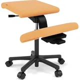 Varier Wing Revive Kniestuhl