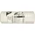 Papstar 2000 Hemdchen-Tragetaschen, HDPE 48 cm x 22 cm x 12 cm transparent Knotenbeutel