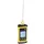 Greisinger G1200-GTE130 Temperatur-Messgerät -65 - 1200°C