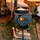 Petromax Campingkocher und Zeltofen Loki2