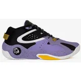 Shaq SHAQ Herren Sportschuhe 41 rosa 5905588789864 Laufschuh rosa 41 EU