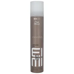 Wella EIMI - Dynamic Fix 45 Seconds Crafting Spray 300 ml