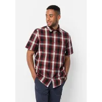 Jack Wolfskin HOT Chili Shirt M