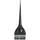 Efalock Professional Färbepinsel breit