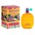 Jeanne Arthes Boum Do Brasil Eau de Parfum Sommer Edition 100 ml