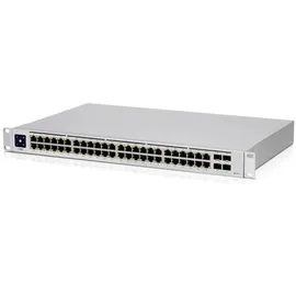 UBIQUITI networks Ubiquiti UniFi Switch USW-48-POE