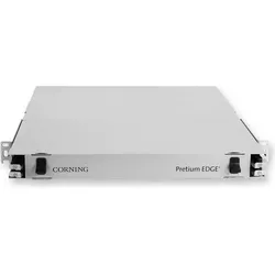CORNING Pretium Edge Gehäuse EDGE-01U
