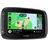 TomTom Rider 550