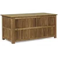 BIZZOTTO Kissenbox Noemi