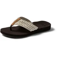 Reef CUSHION THREADS