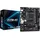 ASRock A520M-HVS Micro-ATX Mainboard Sockel AM4