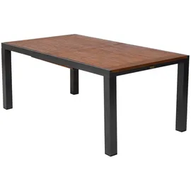 Merxx Paxos Set 9-tlg. Grau