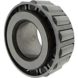 TIMKEN Kegelrollenlager 71450 ID 114,3mm 1St./VE TIMKEN