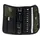 Topeak Torq Rocket mini EX 2-10 Nm