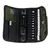 Topeak Torq Rocket mini EX Drehmomentschlüssel 2-10 Nm Schwarz/Silber