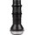 Laowa 24 mm F14,0 Makro Probe PL