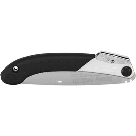 Silky Klappsäge Super Accel 210-14 fein (117-21)