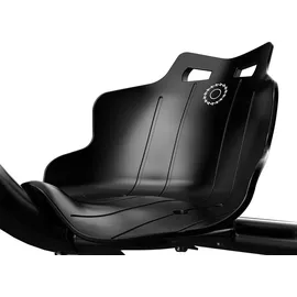 RAZOR RipRider 360 Lightshow