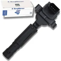 BorgWarner (Beru) BorgWarner Beru Zündspule ZS077