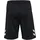 hummel LEAD 2.0 Trainingsshorts Schwarz 3XL