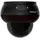 Foscam D8ET 4K 8 MP PoE Schwarz