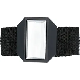 BRILLIANT TOOLS Magnet-Armband