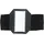BRILLIANT TOOLS Magnet-Armband