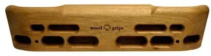 Metolius Wood Grips Compact - Trainingsboard